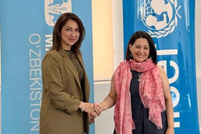 Kattalar uchun filmlar jinsiy aloqa Klitorisdagi klip bilan fotosurat